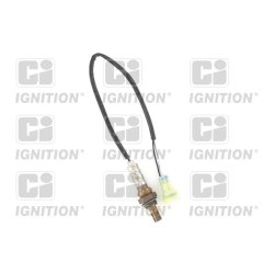 Lambda Sensor QUINTON HAZELL XLOS1332 OE Ref 1811365D32 QUINTON HAZELL
