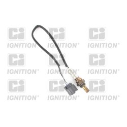 Lambda Sensor QUINTON HAZELL XLOS1348 OE Ref 36532PWAG01 QUINTON HAZELL