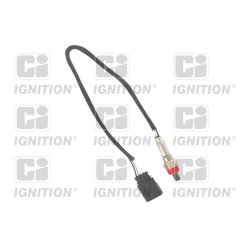 Lambda Sensor QUINTON HAZELL XLOS1363 OE Ref 03D906265C