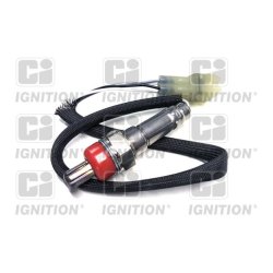 Lambda Sensor QUINTON HAZELL XLOS1376 OE Ref 1821364F00