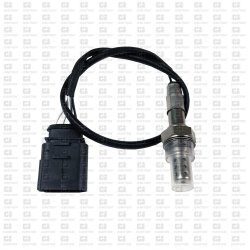Lambda Sensor QUINTON HAZELL XLOS1389 OE Ref 036906265C