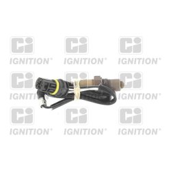 Lambda Sensor QUINTON HAZELL XLOS1404 OE Ref 0015407617