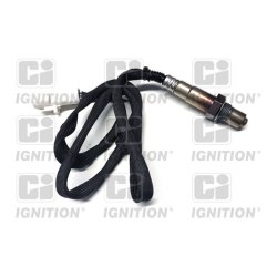 Lambda Sensor QUINTON HAZELL XLOS1424 OE Ref 1133441