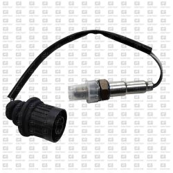 Lambda Sensor QUINTON HAZELL XLOS1429 OE Ref 11781735500 QUINTON HAZELL