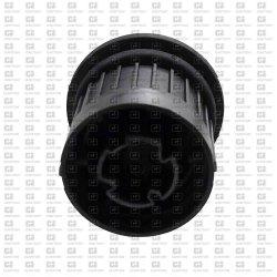 Lambda Sensor QUINTON HAZELL XLOS1429 OE Ref 11781735500 QUINTON HAZELL