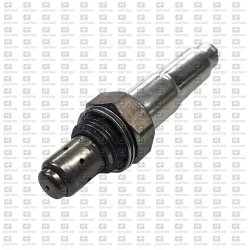 Lambda Sensor QUINTON HAZELL XLOS1429 OE Ref 11781735500 QUINTON HAZELL