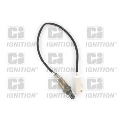 Lambda Sensor QUINTON HAZELL XLOS1448 OE Ref 3040432