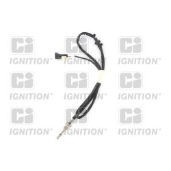 Lambda Sensor QUINTON HAZELL XLOS1469 OE Ref 1307979 QUINTON HAZELL