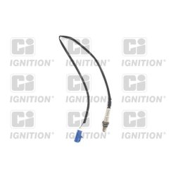 Lambda Sensor QUINTON HAZELL XLOS1479 OE Ref 1111262