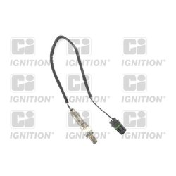 Lambda Sensor QUINTON HAZELL XLOS1510 OE Ref 11787832035 QUINTON HAZELL