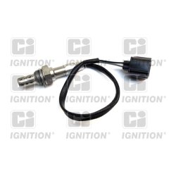 Lambda Sensor QUINTON HAZELL XLOS1528 OE Ref 56028994AB QUINTON HAZELL