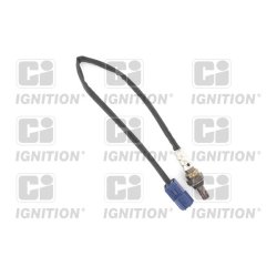Lambda Sensor QUINTON HAZELL XLOS1568 OE Ref 226A0AM601