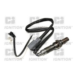 Lambda Sensor QUINTON HAZELL XLOS1607 OE Ref 8946533260 QUINTON HAZELL