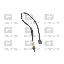 Lambda Sensor QUINTON HAZELL XLOS1641 OE Ref 36532PNBG01
