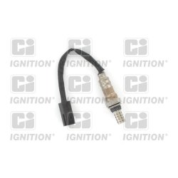 Lambda Sensor QUINTON HAZELL XLOS1657 OE Ref 3921023500 QUINTON HAZELL