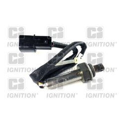 Lambda Sensor QUINTON HAZELL XLOS1672 OE Ref 3921037120 QUINTON HAZELL