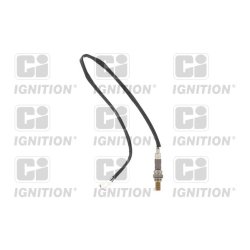 Lambda Sensor QUINTON HAZELL XLOS1689 OE Ref 1821365D40 QUINTON HAZELL