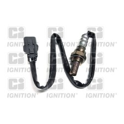 Lambda Sensor QUINTON HAZELL XLOS1731 OE Ref MN163401 QUINTON HAZELL