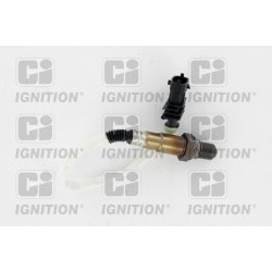 Lambda Sensor QUINTON HAZELL XLOS1733 OE Ref 0855251 QUINTON HAZELL