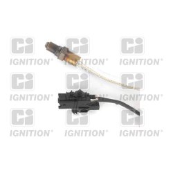 Lambda Sensor QUINTON HAZELL XLOS1739 OE Ref 0035420418 QUINTON HAZELL