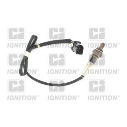 Lambda Sensor QUINTON HAZELL XLOS1778 OE Ref 03G906262B