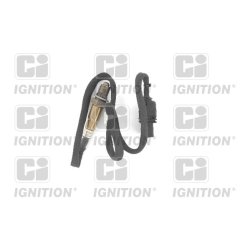 Lambda Sensor QUINTON HAZELL XLOS1805 OE Ref 0855420 QUINTON HAZELL