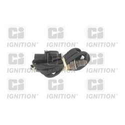 Lambda Sensor QUINTON HAZELL XLOS1829 OE Ref 0035427218 QUINTON HAZELL
