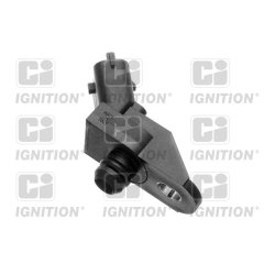 Intake Manifold Pressure Sensor QUINTON HAZELL XMAP541 OE Ref 3R239U434AA