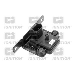 Intake Manifold Pressure Sensor QUINTON HAZELL XMAP542 OE Ref 1041954