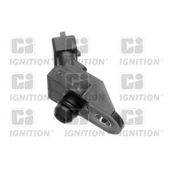 Intake Manifold Pressure Sensor QUINTON HAZELL XMAP544 OE Ref 851365 QUINTON HAZELL