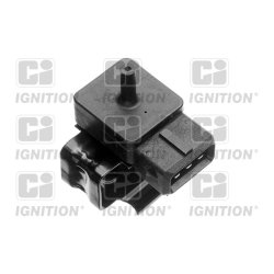 Intake Manifold Pressure Sensor QUINTON HAZELL XMAP557 OE Ref 9470007