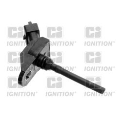 Intake Manifold Pressure Sensor QUINTON HAZELL XMAP564 OE Ref 6238084