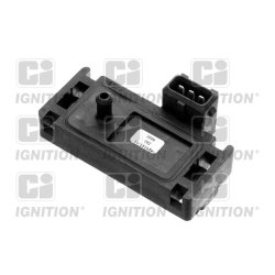 Intake Manifold Pressure Sensor QUINTON HAZELL XMAP570 OE Ref 9132374