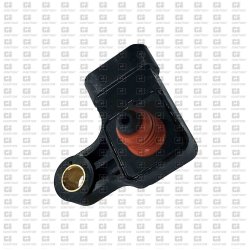 Intake Manifold Pressure Sensor QUINTON HAZELL XMAP618 OE Ref 4803550 QUINTON HAZELL
