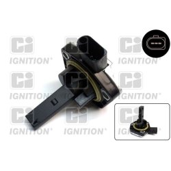Engine Oil Level Sensor QUINTON HAZELL XOLS106 OE Ref 1119169