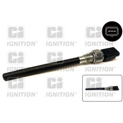 Engine Oil Level Sensor QUINTON HAZELL XOLS111 OE Ref 1373310