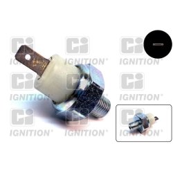 Oil Pressure Switch QUINTON HAZELL XOPS105 OE Ref 2524010G00
