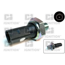 Oil Pressure Switch QUINTON HAZELL XOPS115 OE Ref 1094739