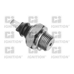 Oil Pressure Switch QUINTON HAZELL XOPS124 OE Ref 047919081A