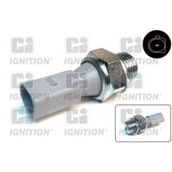 Oil Pressure Switch QUINTON HAZELL XOPS130 OE Ref 047919081B