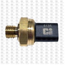 Oil Pressure Switch QUINTON HAZELL XOPS135 OE Ref 12617592532 QUINTON HAZELL