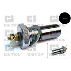 Oil Pressure Switch QUINTON HAZELL XOPS18 OE Ref 7946000030