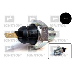 Oil Pressure Switch QUINTON HAZELL XOPS2 OE Ref 8811374