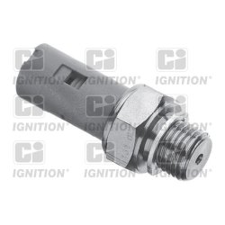 Oil Pressure Switch QUINTON HAZELL XOPS200 OE Ref 2524000QAD