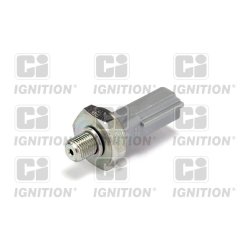 Oil Pressure Switch QUINTON HAZELL XOPS208 OE Ref 0051530528