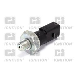 Oil Pressure Switch QUINTON HAZELL XOPS211 OE Ref 06D919081B