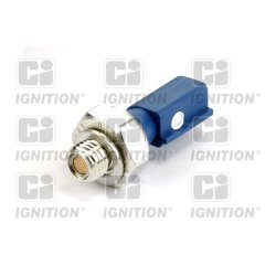 Oil Pressure Switch QUINTON HAZELL XOPS212 OE Ref 0051530428