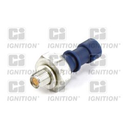 Oil Pressure Switch QUINTON HAZELL XOPS213 OE Ref 1238696