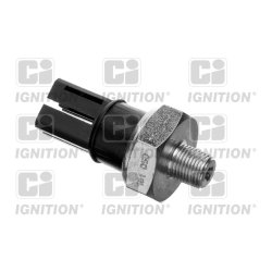 Oil Pressure Switch QUINTON HAZELL XOPS215 OE Ref 252407F400