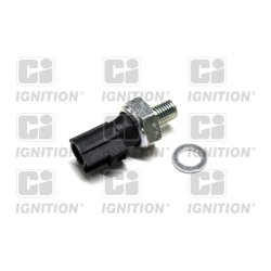 Oil Pressure Switch QUINTON HAZELL XOPS216 OE Ref AJ84853